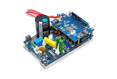 http://www.notstart.com/cn/customization01/